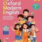 OXFORD NEW OXFORD MODERN ENGLISH-7