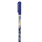 DOMS INXIFY Gel