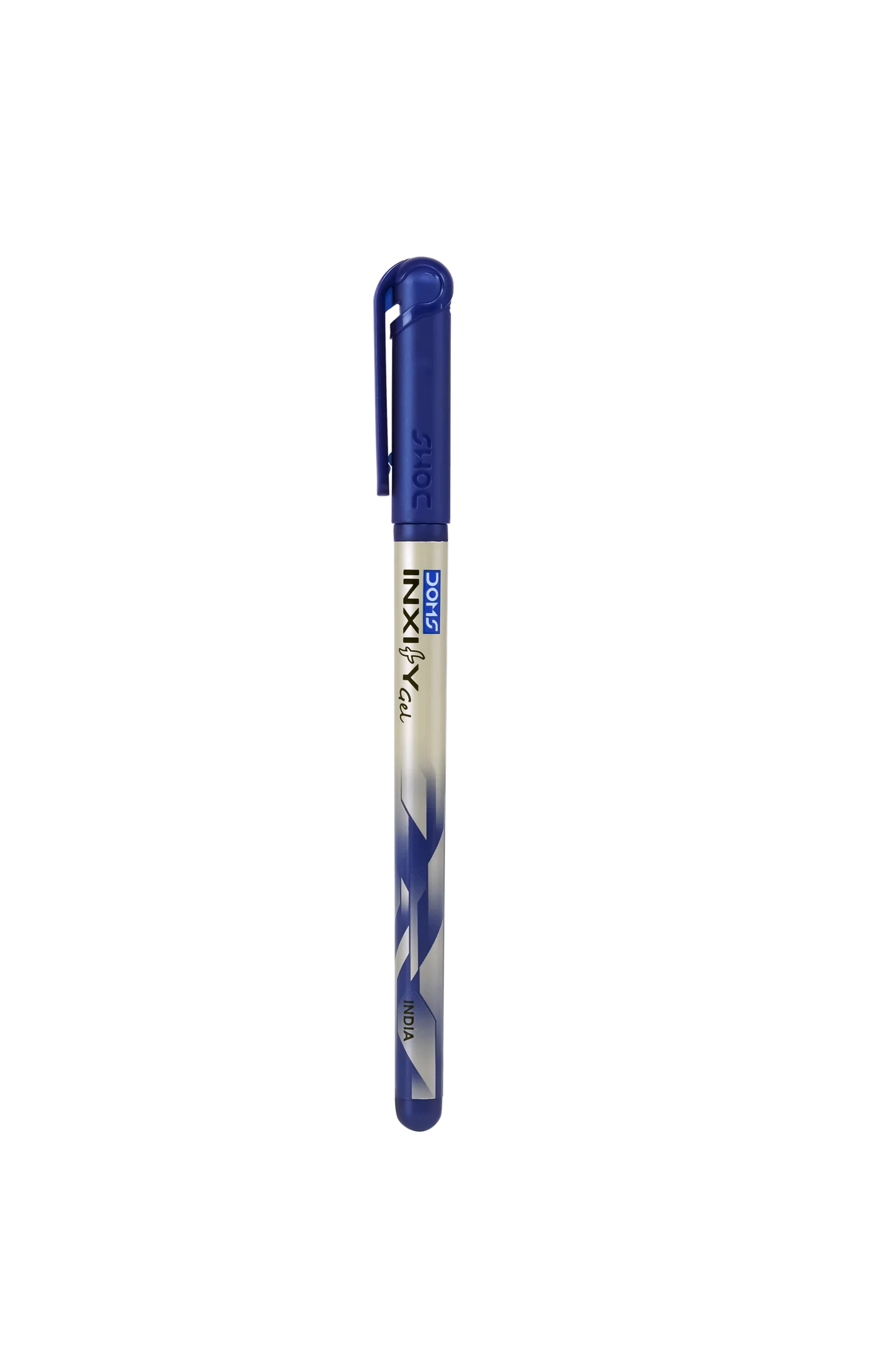DOMS INXIFY Gel