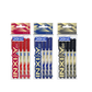 DOMS INXIFY Gel