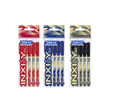 DOMS INXIFY Gel