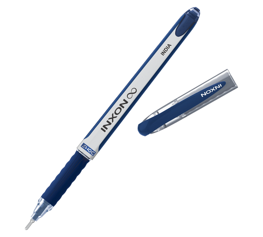 DOMS Inxon Ballpoint Pens