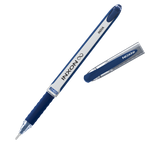 DOMS Inxon Ballpoint Pens