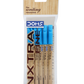 DOMS INXTRA Fine