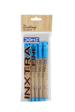 DOMS INXTRA Fine