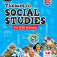 PRACHI THEMES IN SOCIAL STUDIES  CLASS 5
