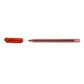 DOMS DF EVERYDAY RED PEN 5 PCS