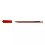 DOMS DF EVERYDAY RED PEN 5 PCS