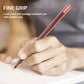 DOMS DF EVERYDAY RED PEN 5 PCS