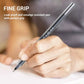 DOMS DF EVERYDAY BLACK PEN 5 PCS RS.5
