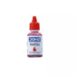 DOMS REFILO WHITE BOARD MARKER INK RED 100 ML