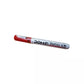 DOMS REFILO WHITEBOARD MARKER PEN RED  1 PCS