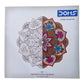 Doms Colouring Book Hobby Essentials 