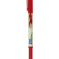 DOMS INXIFY Gel