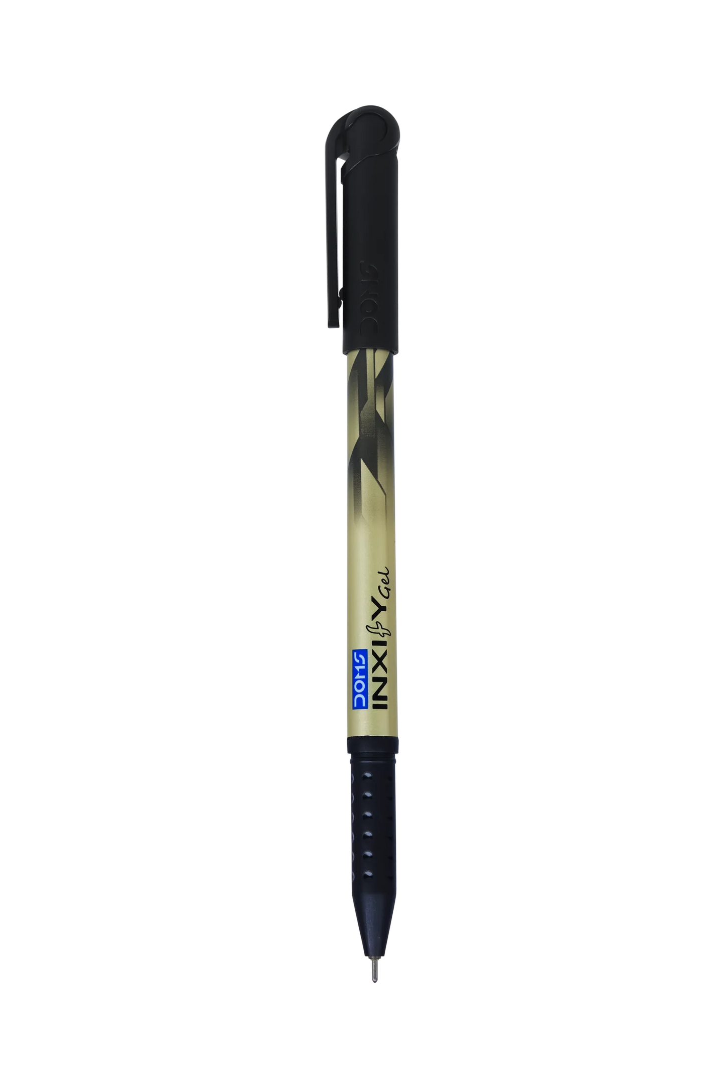 DOMS INXIFY Gel