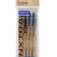DOMS INXTRA Fine