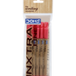 DOMS INXTRA Fine