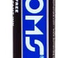 DOMS REFILO PERMANENT MARKER PEN BLACK 1 PCS