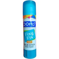 DOMS FIXY FIX GLUE STICK 6 GM
