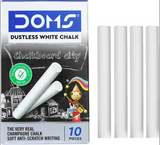DOMS DUSTLESS CHALK