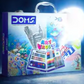 DOMS ART VAULT KIT