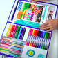 DOMS ART VAULT KIT