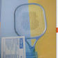 DOMS Exercise Notebook 108 Pages Single Line