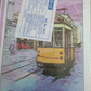 DOMS Exercise Notebook 172 Pages Double Line