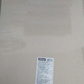 DOMS Spiral Drawing Book 36 Pages 27.5 × 34.7 cm showing the back cover and product label.