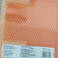 DOMS Exercise Notebook 172 Pages Five Line