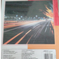 DOMS Exercise Notebook 240 Pages Single Line