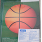 DOMS Exercise Notebook 76 Pages
