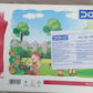 DOMS 40 Pages Drawing Book