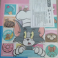 DOMS Exercise Book Tom and Jerry 172 Pages
