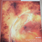 DOMS Exercise Book Planet Series cover featuring Mars design, an exercise notebook with 400 pages single line format.