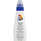 DOMS FIXY FIX WHITE GLUE 105g