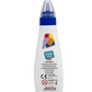 DOMS FIXY FIX WHITE GLUE 105g
