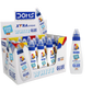 DOMS FIXY FIX WHITE GLUE 105g