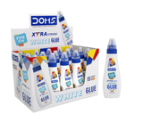 DOMS FIXY FIX WHITE GLUE 105g