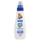 DOMS FIXY FIX WHITE GLUE 105g