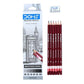 DOMS DRAWING PENCIL SET OF 6