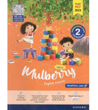OXFORD MULBERRY 2