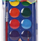 DOMS AQUA WCC 12 SHADES 23 MM