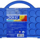 DOMS AQUA WCC 36 SHADES 30 MM