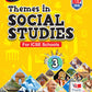PRACHI THEMES IN SOCIAL STUDIES  CLASS 3