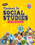 PRACHI THEMES IN SOCIAL STUDIES  CLASS 3