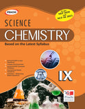 PRACHI CHEMISTRY CLASS 9
