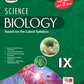 PRACHI BIOLOGY CLASS 9