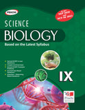 PRACHI BIOLOGY CLASS 9