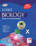 PRACHI BIOLOGY CLASS 10